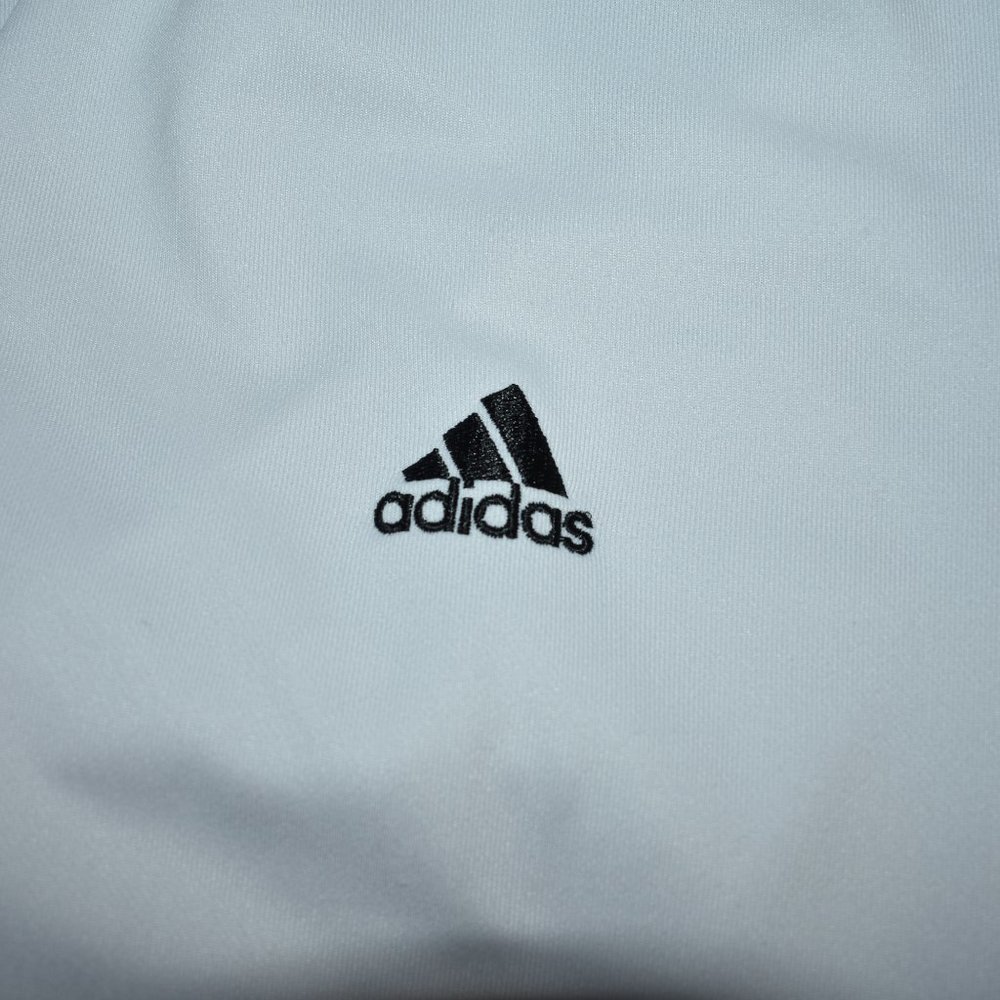Adidas Long Sleeve - Picture 3 of 4